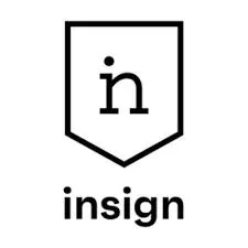 Logo Insign