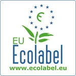 EU Ecolabel, licence FR/052/003