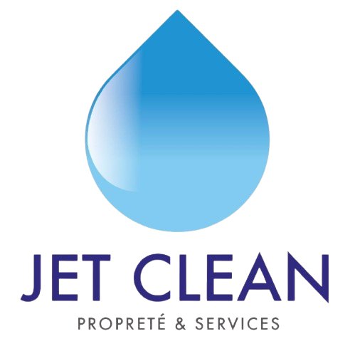 Jet Clean — Propreté & Services